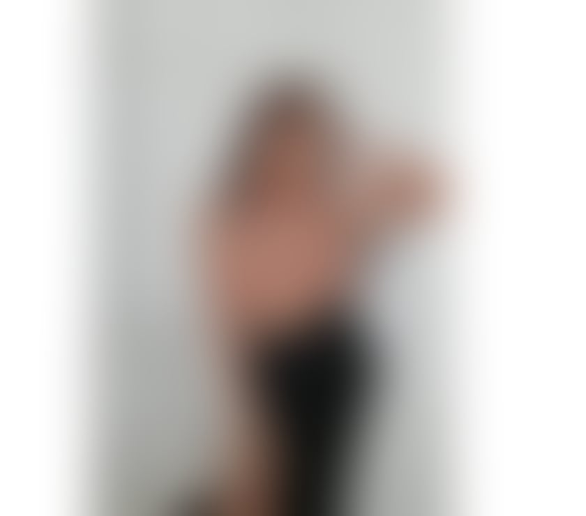 Escorts Bexley Sidcup - Bexley - Photos for REAL MILF🩸❤️JUST ARRIVED IN TOWN🩸PARTY❤️🩸