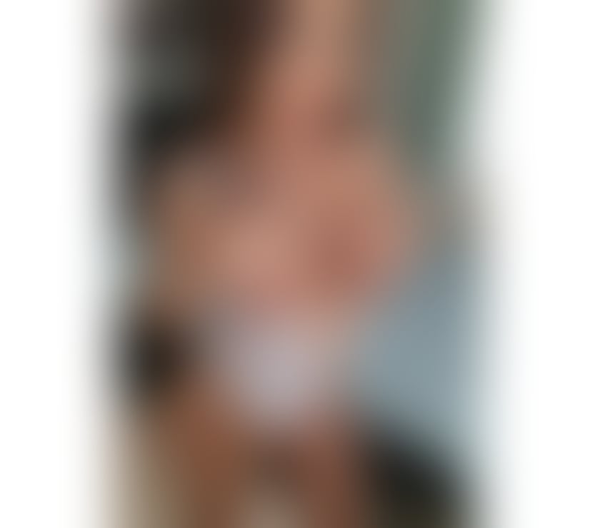 Escorts Bexley Sidcup - Bexley - Photos for REAL MILF🩸❤️JUST ARRIVED IN TOWN🩸PARTY❤️🩸