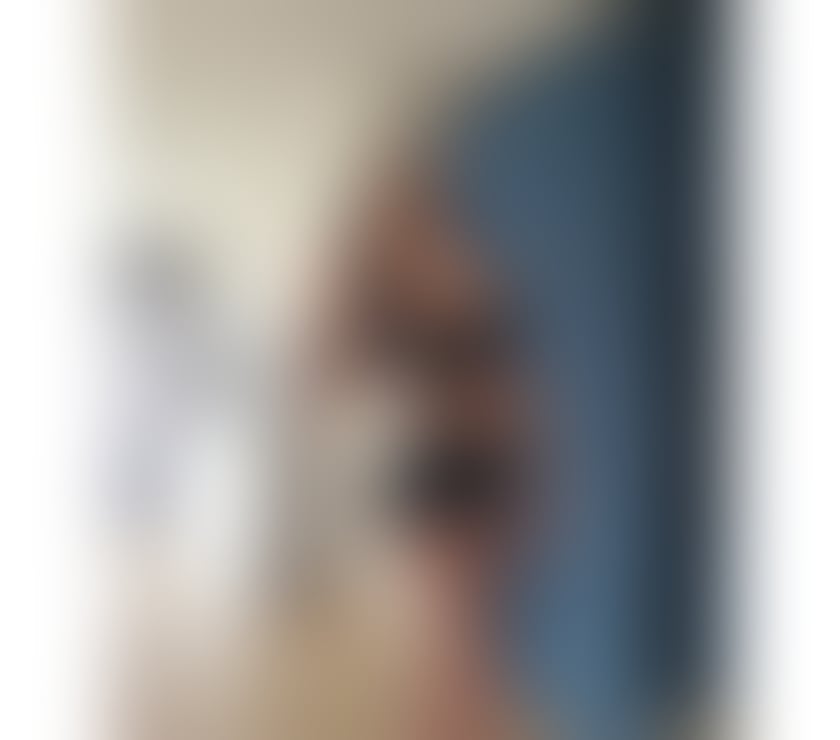 Escorts Bexley Sidcup - Bexley - Photos for REAL MILF🩸❤️JUST ARRIVED IN TOWN🩸PARTY❤️🩸