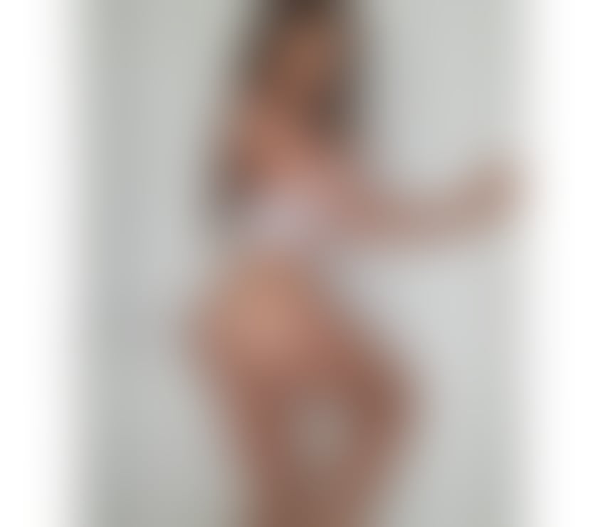 Escorts Bexley Sidcup - Bexley - Photos for REAL MILF🩸❤️JUST ARRIVED IN TOWN🩸PARTY❤️🩸
