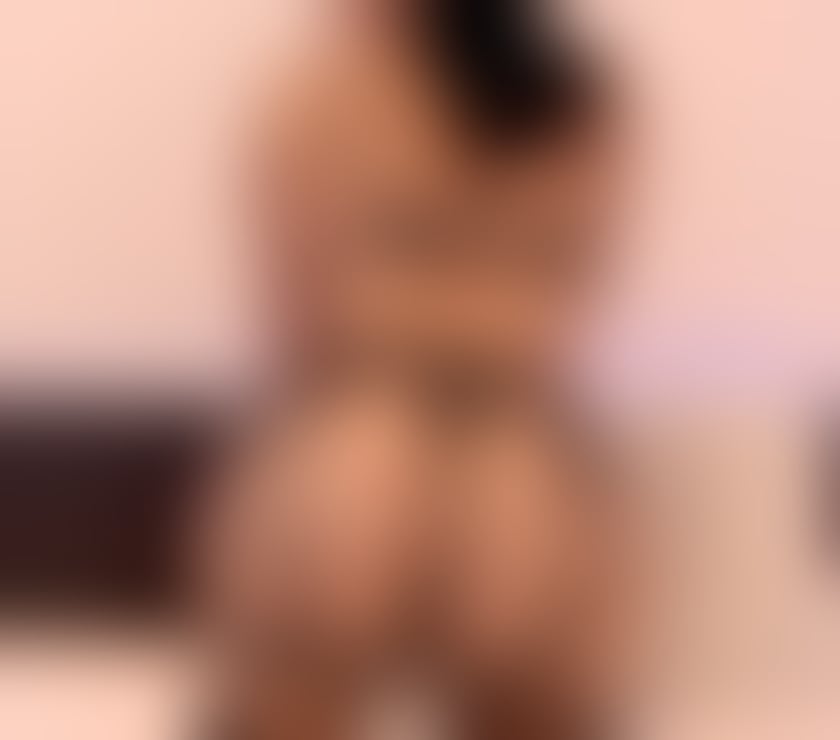 Escorts Kent Dartford - Photos for 🌹 LATINA QUEEN WITH A NAUGHTY SIDE 💎🔥