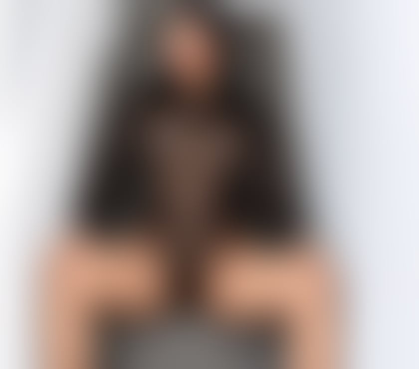 Escorts Kent Dartford - Photos for 🌹 LATINA QUEEN WITH A NAUGHTY SIDE 💎🔥