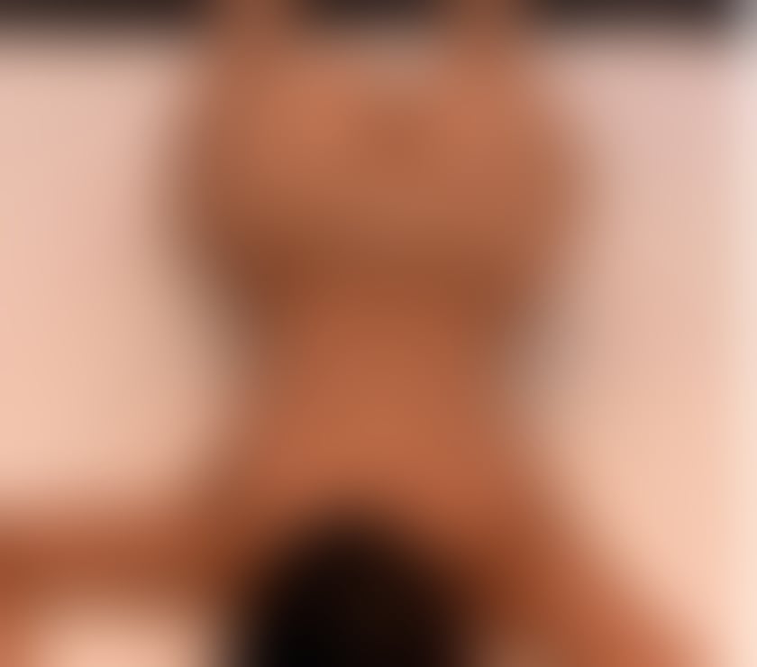 Escorts Kent Dartford - Photos for 🌹 LATINA QUEEN WITH A NAUGHTY SIDE 💎🔥