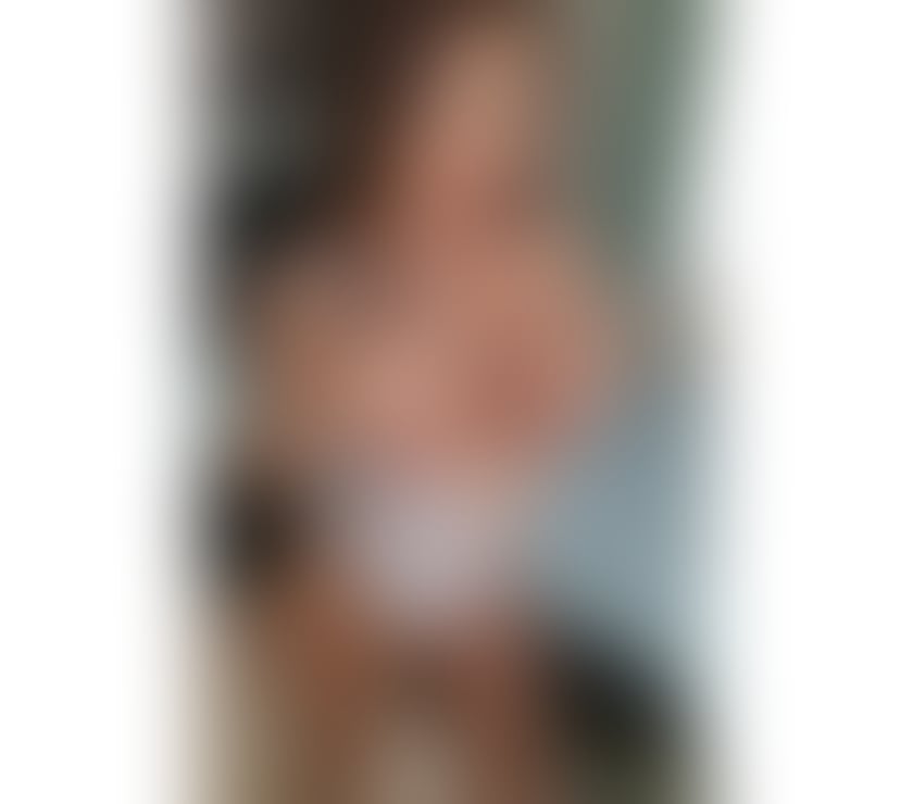 Escorts Westmorland and Furness Windermere - Westmorland and Furness - Photos for REAL MILF🩸❤️JUST ARRIVED IN TOWN🩸PARTY❤️🩸