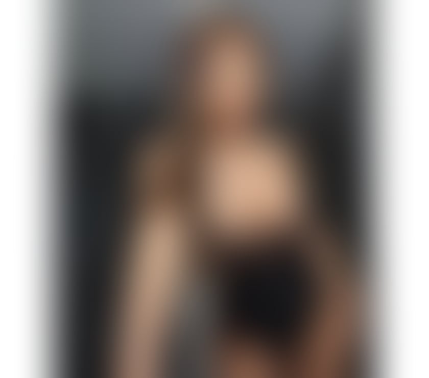  Escorts Windermere Westmorland and Furness - Photos for REAL MILF🩸❤️JUST ARRIVED IN TOWN🩸PARTY❤️🩸