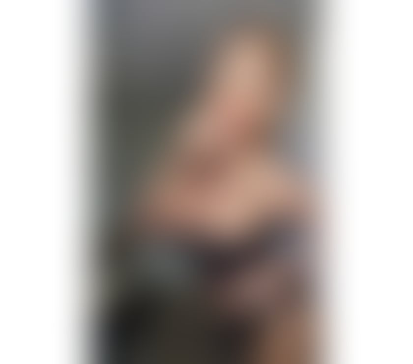 Escorts Westmorland and Furness Windermere - Westmorland and Furness - Photos for REAL MILF🩸❤️JUST ARRIVED IN TOWN🩸PARTY❤️🩸