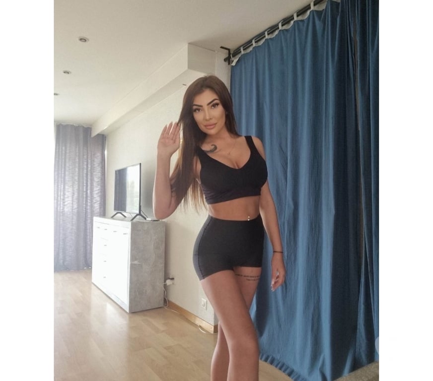 Escorts Westmorland and Furness Windermere - Westmorland and Furness - Photos for REAL MILF🩸❤️JUST ARRIVED IN TOWN🩸PARTY❤️🩸