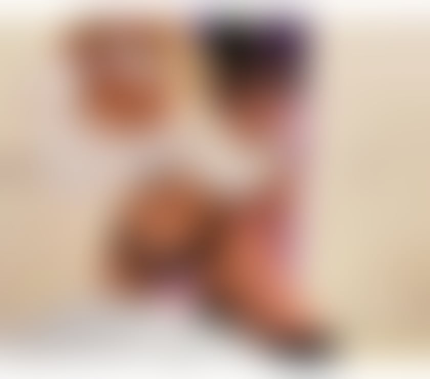 Escorts Greater Manchester Salford - Photos for wow timw with mw