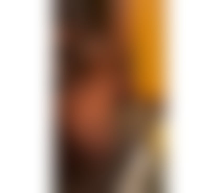 Escorts North West London Harrow - Photos for LARISSA BEBY GIRL BRASIL FULL SERVICE