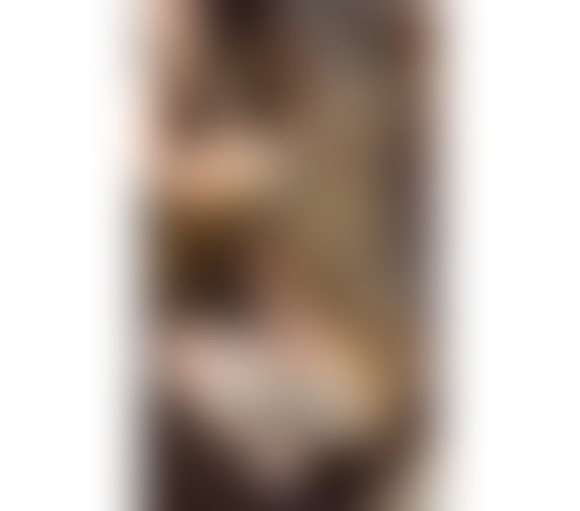 LARISSA BEBY GIRL BRASIL FULL SERVICE