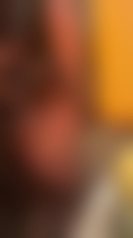 Escorts North West London Harrow - 