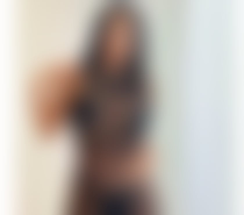 Escorts North London Wood Green - North London - Photos for ALMA 🤎🧸LUXURY GIRL🍾INCALL & OUTCALL