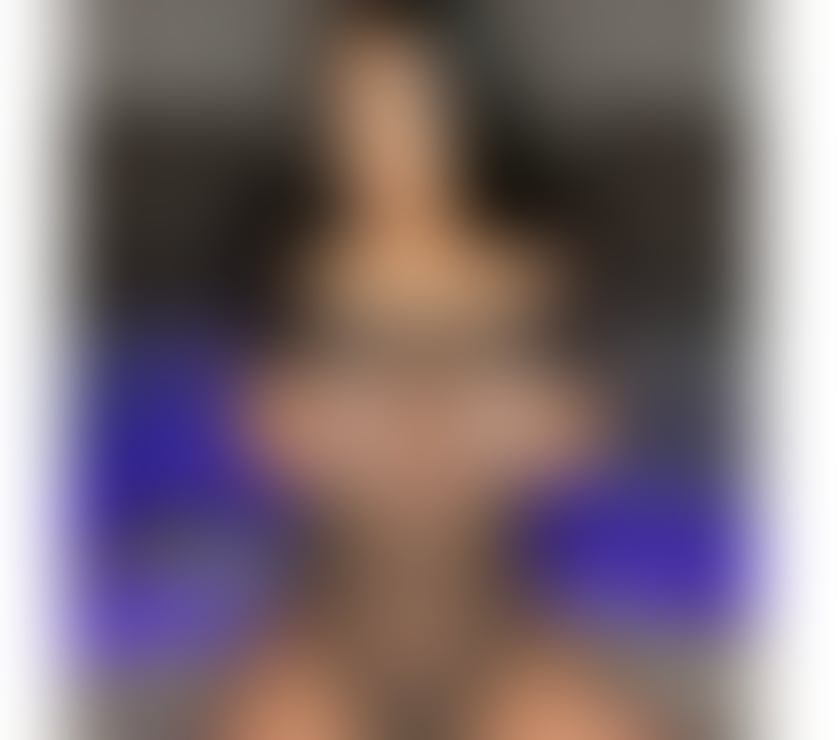 ALMA 🤎🧸LUXURY GIRL🍾INCALL & OUTCALL