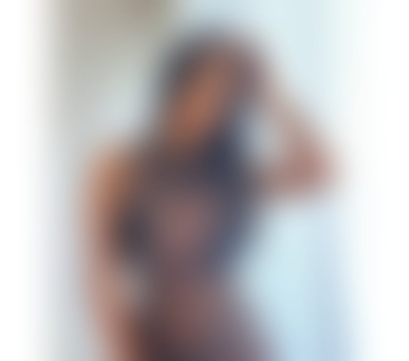 Escorts North London Wood Green - North London - Photos for ALMA 🤎🧸LUXURY GIRL🍾INCALL & OUTCALL