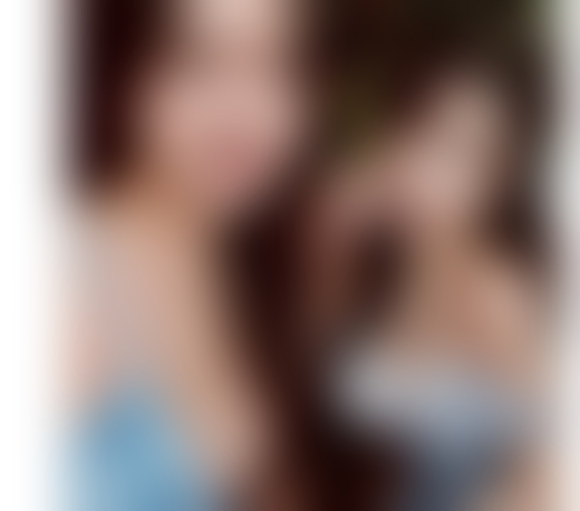 Escorts Buckinghamshire Milton Keynes - Photos for Sweet Jasmine Thai❤️ duo