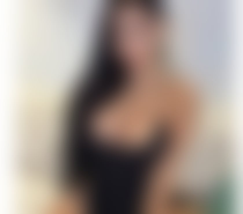 Escort Blakelands Milton Keynes - Photos for Sweet Jasmine Thai❤️ duo