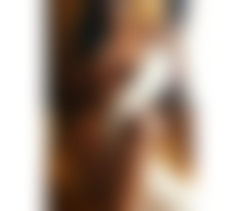 Escorts West Midlands Sandwell - Photos for NEW NATASHA party girl available for services CALL NEW