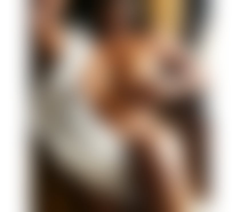 Escorts West Midlands Sandwell - Photos for NEW NATASHA party girl available for services CALL NEW