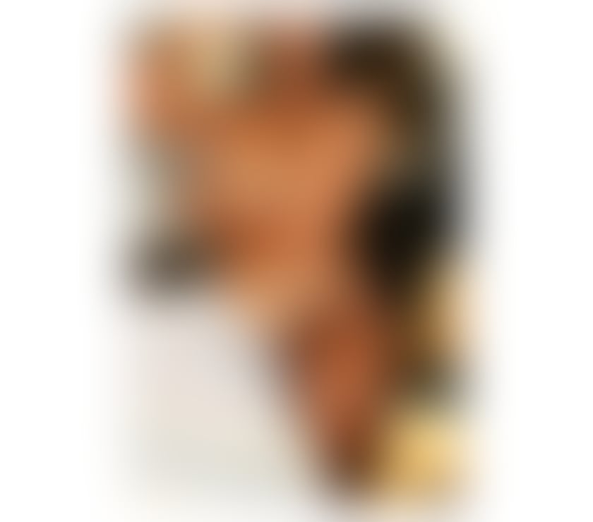 Escorts West Midlands Sandwell - Photos for NEW NATASHA party girl available for services CALL NEW