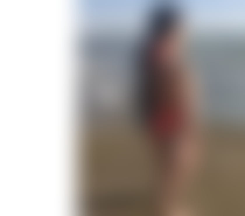 Escorts North London New Southgate - North London - Photos for ANDA❤️🥳REAL 100%💋 New in 🔥Party