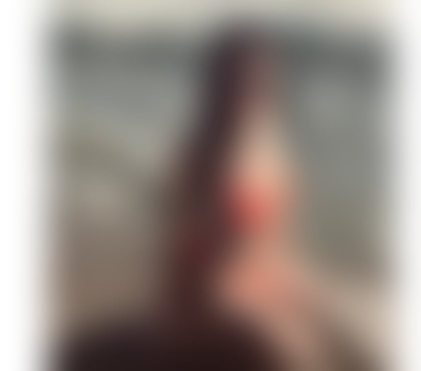 Escorts North London New Southgate - North London - Photos for ANDA❤️🥳REAL 100%💋 New in 🔥Party
