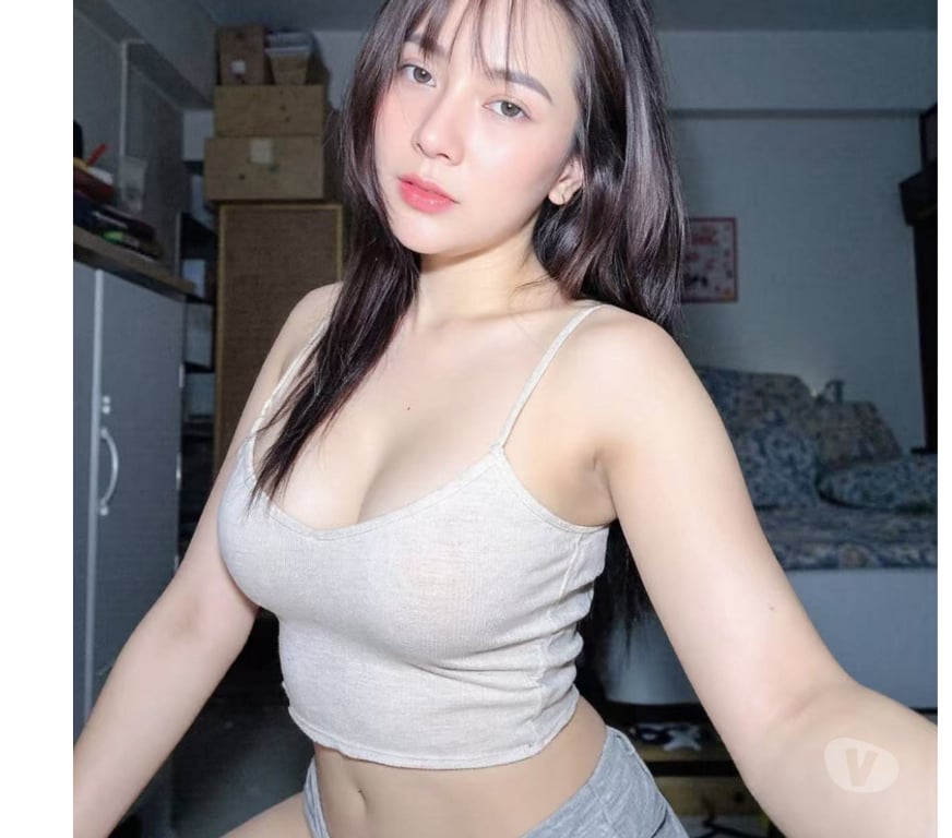 Escorts East Sussex Brighton - Photos for One Week🧡 Japanese👑 Asian