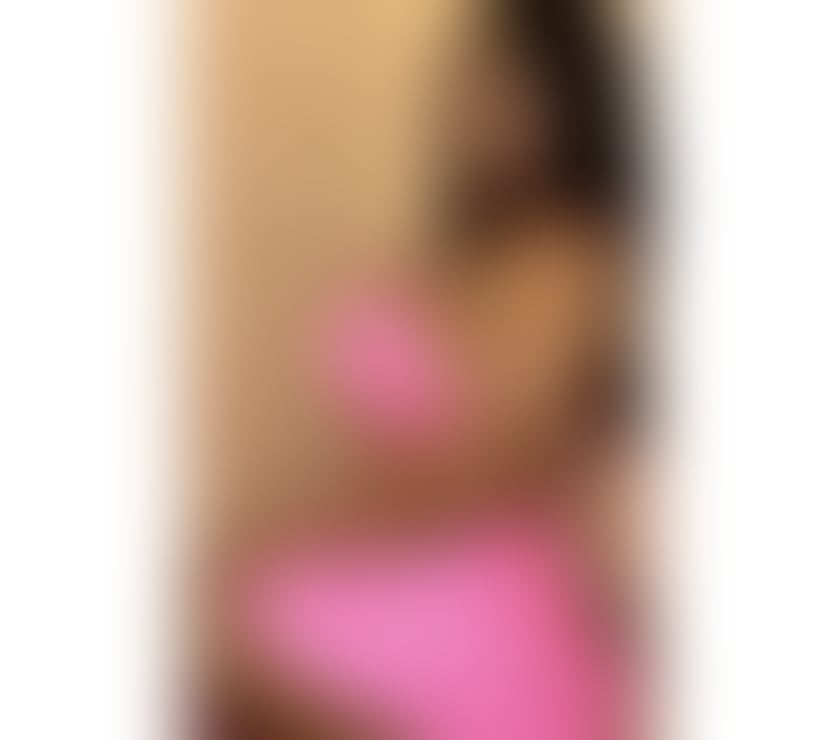 Escorts West Midlands Sandwell - Photos for NEW NATASHA party girl available for services CALL NEW