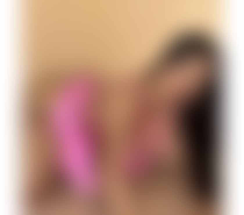 Escorts West Midlands Sandwell - Photos for NEW NATASHA party girl available for services CALL NEW