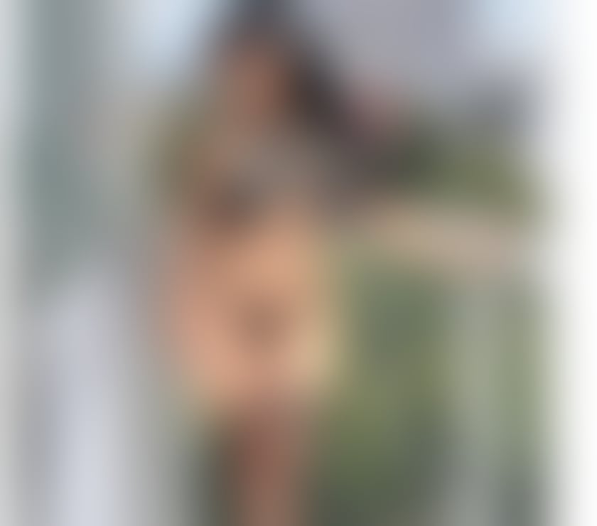 Escorts Bedfordshire Luton - Photos for YADIRA NEW GIRLS