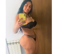 YADIRA NEW GIRLS