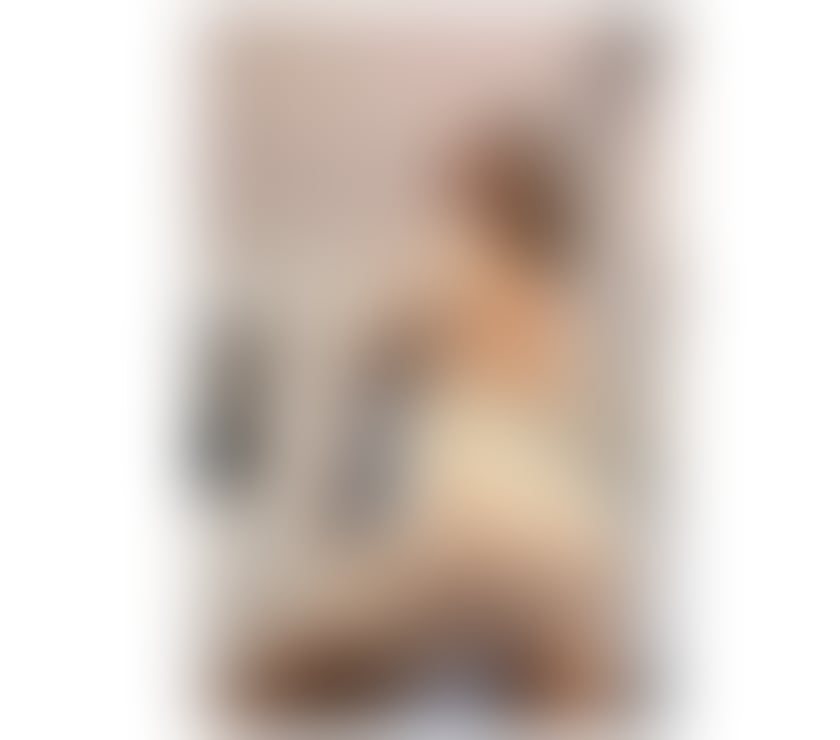 Escorts Greater Manchester Wigan - Photos for NEW IN TOWN COME VISIT