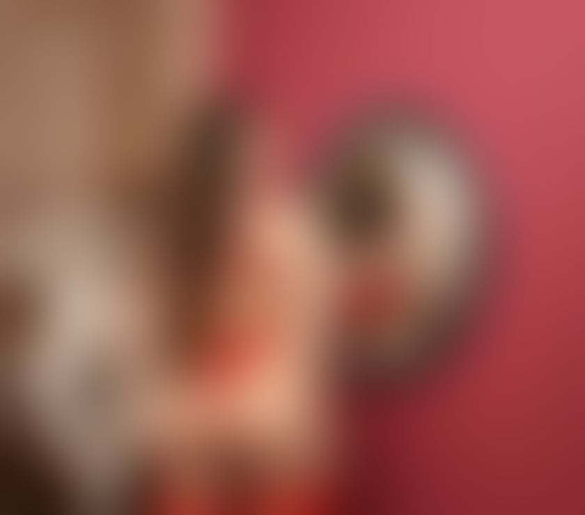 Escorts Greater Manchester Wigan - Photos for NEW IN TOWN COME VISIT