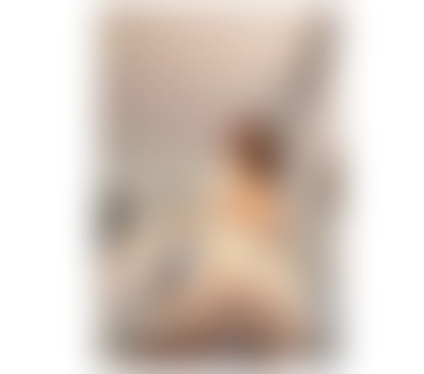 Escorts Greater Manchester Wigan - Photos for NEW IN TOWN COME VISIT