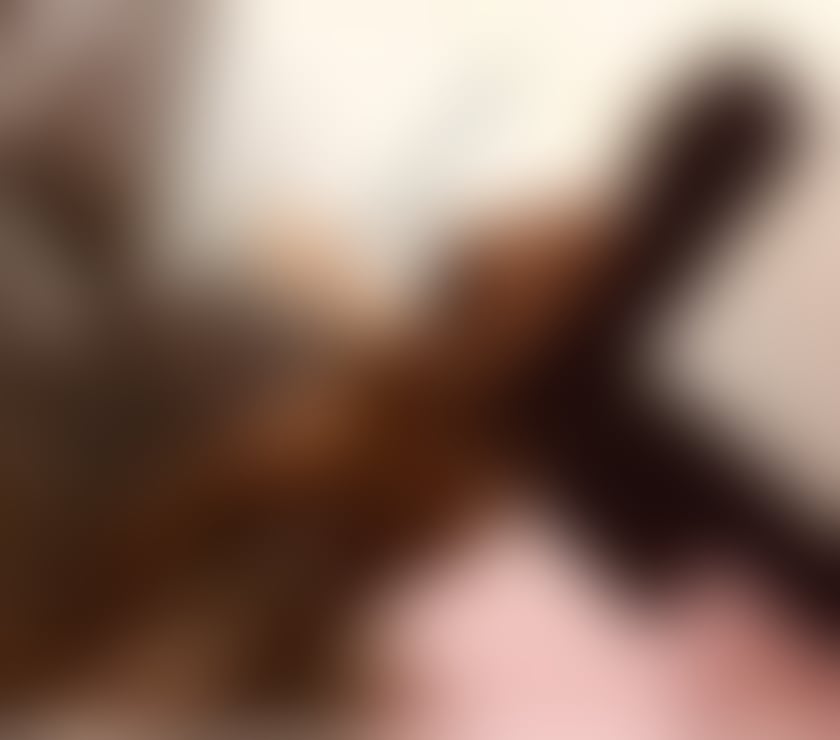 Escorts and Massages Heathrow Hillingdon - Photos for ANDREEA ONLY OUTCALL