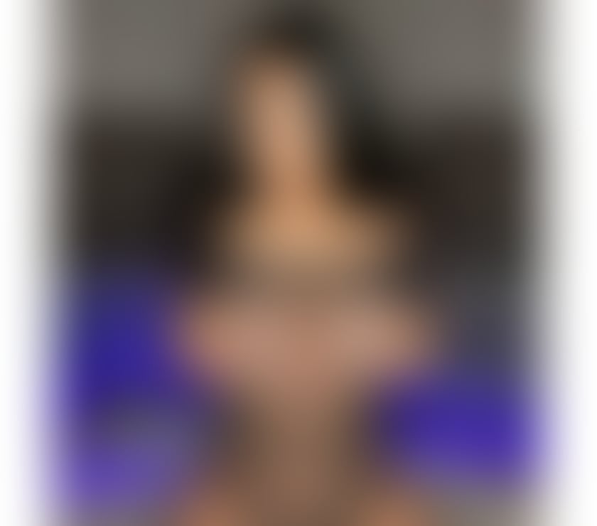 Escorts Enfield Town Centre Enfield - Photos for 🦋ANDA🦋🦋 LAST WEEK IN UK 🦋