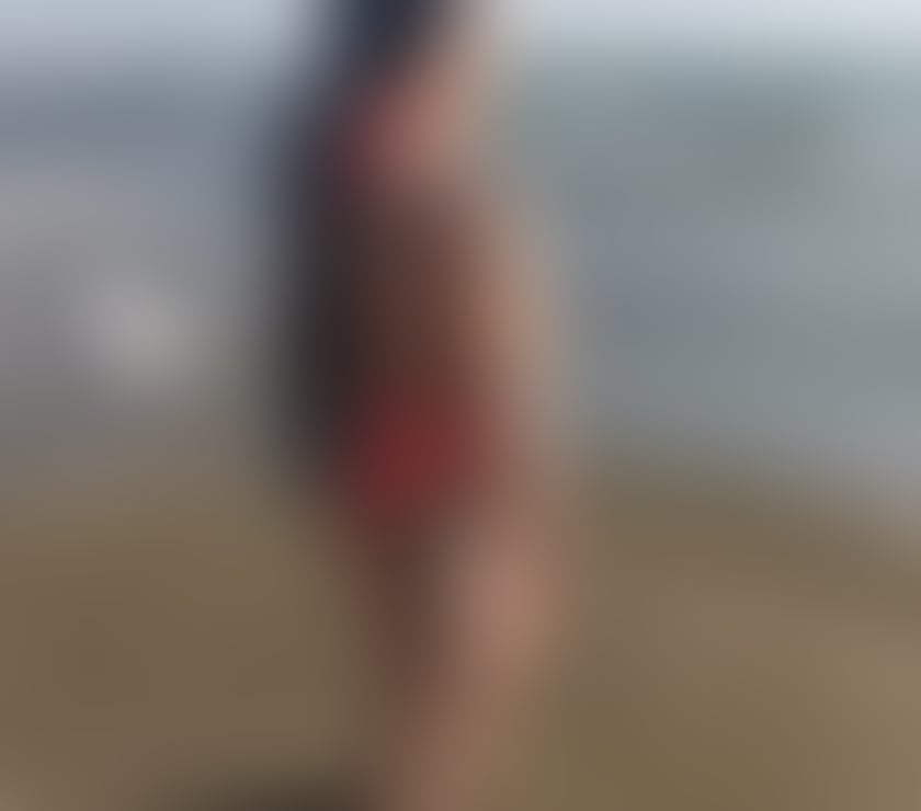 Escorts North London Enfield - Photos for 🦋ANDA🦋🦋 LAST WEEK IN UK 🦋