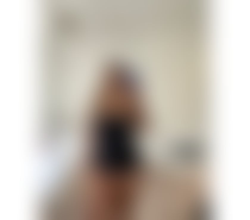 Escorts Bedfordshire Luton - Photos for Now🇧🇷 Amira pretty 22 Brazilian✅new real photo💯