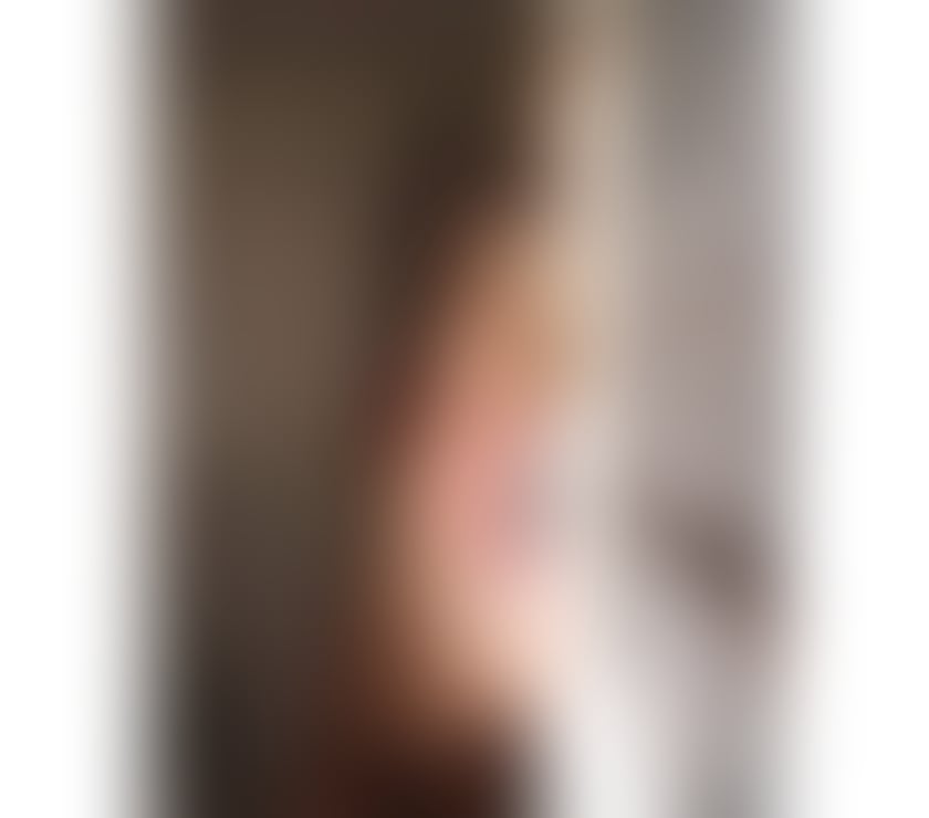 Escorts Bedfordshire Luton - Photos for Now🇧🇷 Amira pretty 22 Brazilian✅new real photo💯