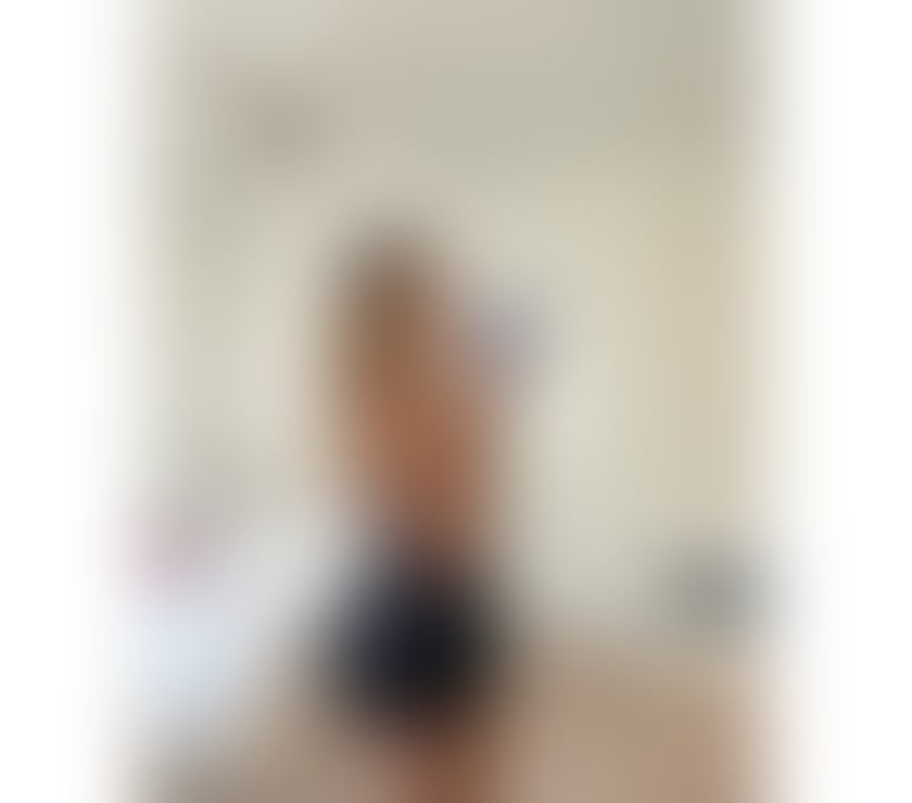 Escorts Bedfordshire Luton - Photos for Now🇧🇷 Amira pretty 22 Brazilian✅new real photo💯