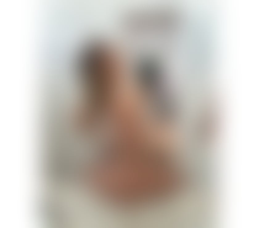 Escorts Bedfordshire Luton - Photos for Now🇧🇷 Amira pretty 22 Brazilian✅new real photo💯