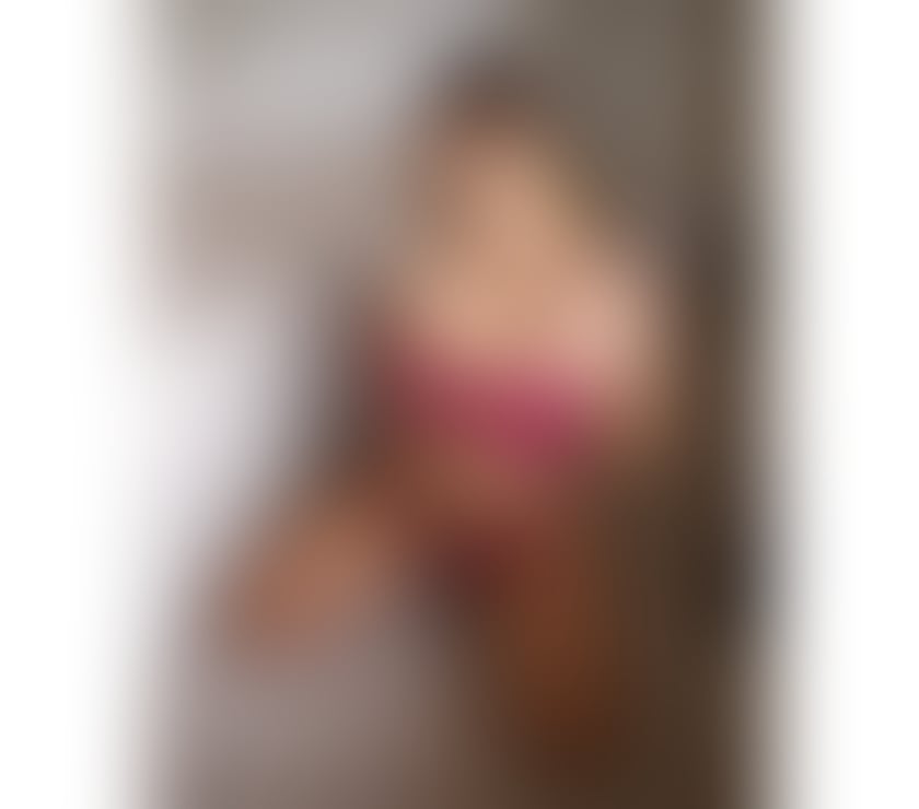  Escorts Luton Town Centre Luton - Photos for Now🇧🇷Amira Pretty 22 Brazilian🇧🇷✅new real