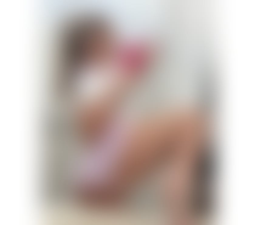 Escorts Bedfordshire Luton - Photos for Now🇧🇷 Amira pretty 22 Brazilian✅new real photo💯