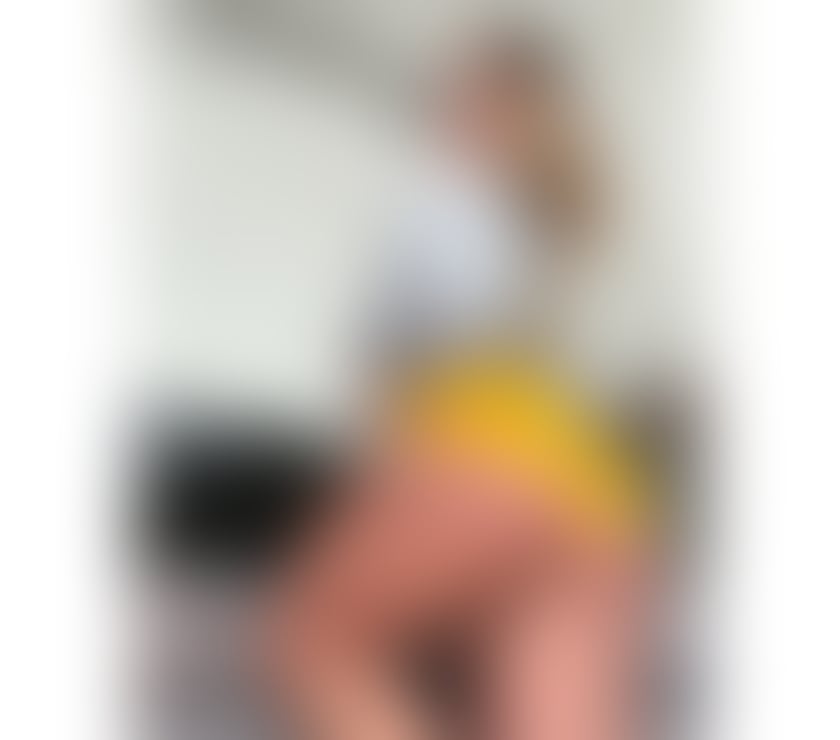 Escorts Bedfordshire Luton - Photos for Now🇧🇷 Amira pretty 22 Brazilian✅new real photo💯
