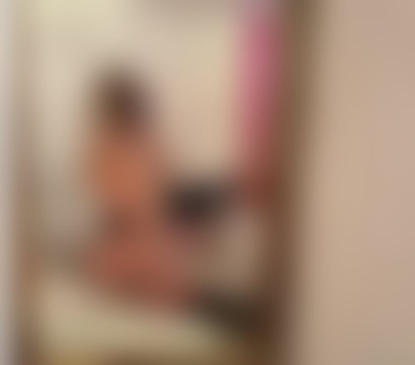 Escorts Ayr Central South Ayrshire - Photos for Hello gentlemen I’m Sofia sexy hot girl new here x