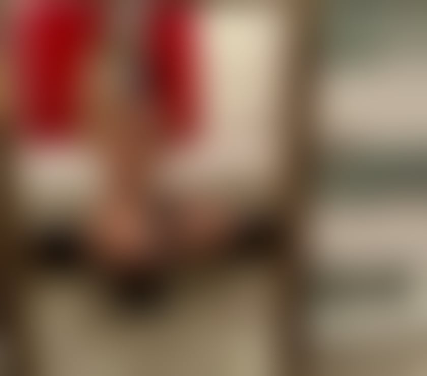 Escorts South Ayrshire Ayr Central - South Ayrshire - Photos for Hello gentlemen I’m Sofia sexy hot girl new here x