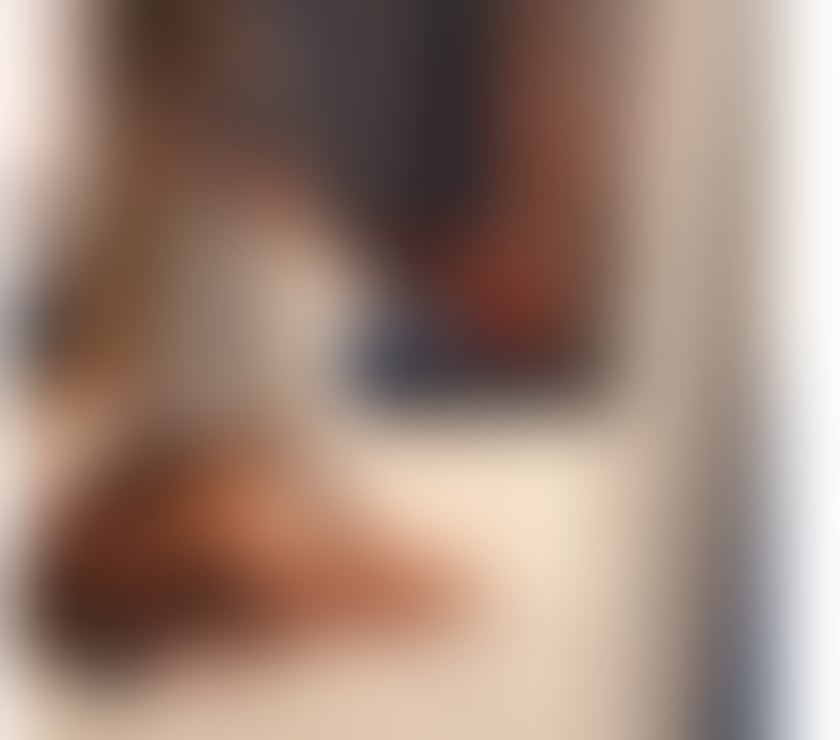 Escorts South Ayrshire Ayr Central - South Ayrshire - Photos for Hello gentlemen I’m Sofia sexy hot girl new here x