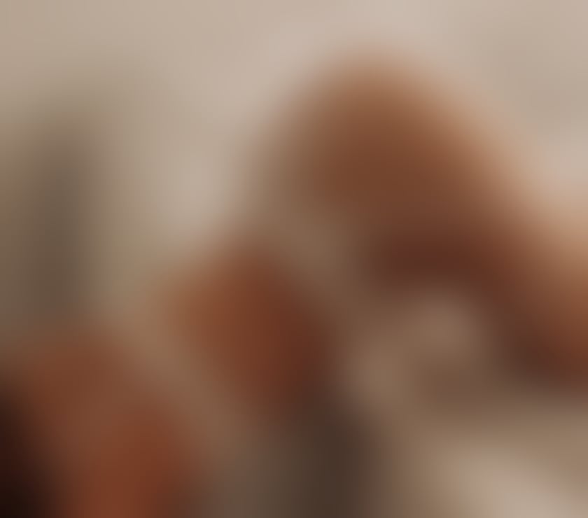 Escorts West Midlands Birmingham - Photos for Hi im larissa new party girl in outcall 🔥🥂🍒🍾