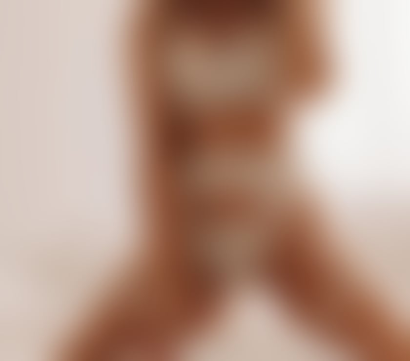 Escorts West Midlands Birmingham - Photos for Hi im larissa new party girl in outcall π₯π₯ππΎ