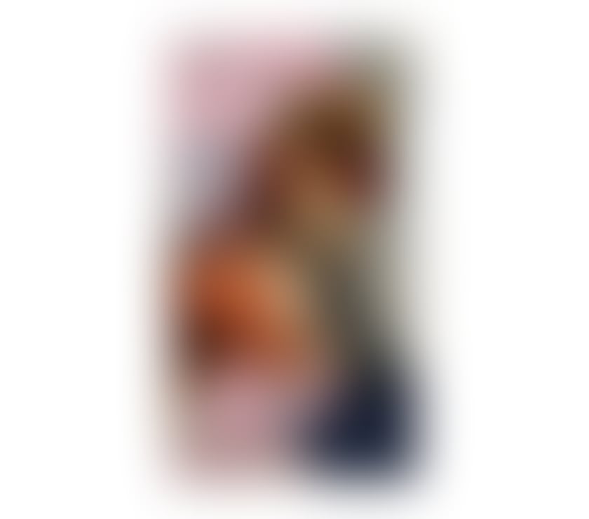 Escorts Braunstone Leicester - Photos for Andreea, new in town