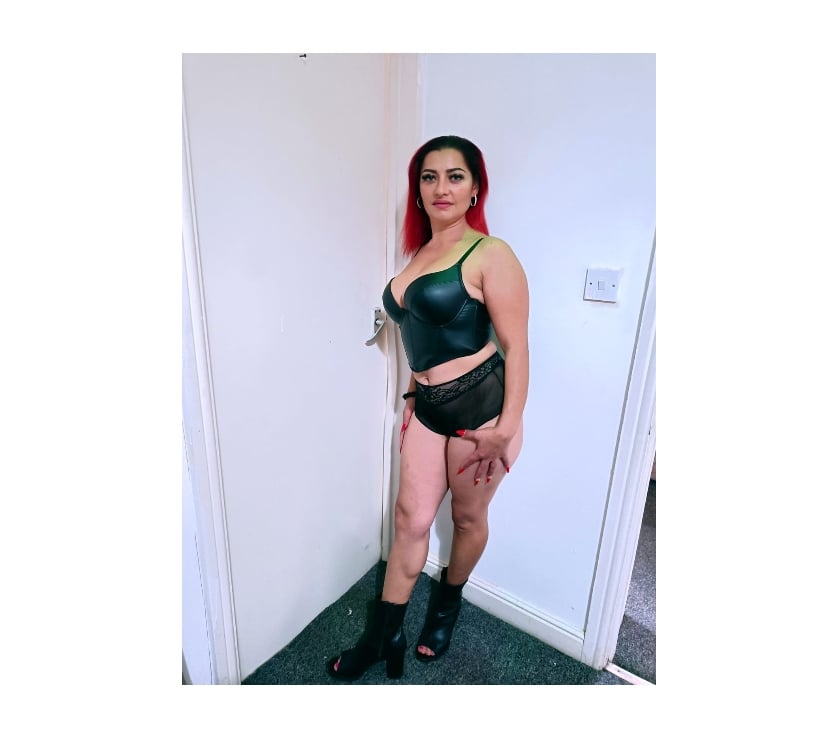 Escorts Leicestershire Leicester - Photos for Andreea, new in town